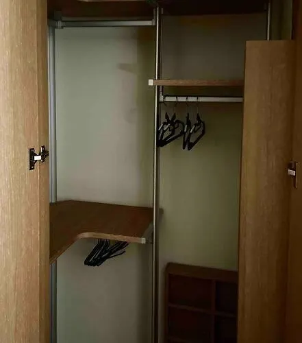 Elegant In Seoul's Vibrant Core! Apartment *