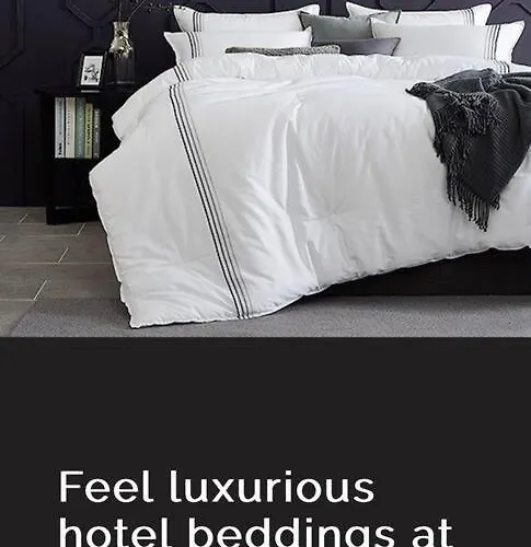 Elegant In Seoul's Vibrant Core! Apartment *